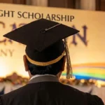 Pakistani scholars can apply for the 2027 Fulbright Scholar Program in the United States