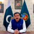 Explanation of Governor’s Rule and emergency powers under Articles 232 and 234 in Pakistan