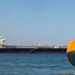 Honour 25 Pakistani sailors