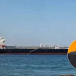 Honour 25 Pakistani sailors