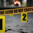 Woman found dead in Defence Phase 8