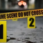 Woman found dead in Defence Phase 8