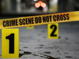 Woman found dead in Defence Phase 8