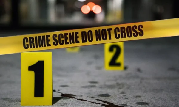 Woman found dead in Defence Phase 8