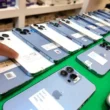 Smartphone prices in Karachi rise from Rs22,000 to Rs40,000, affecting budget-conscious consumers
