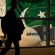 Pakistanis leaving country for jobs abroad