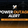 Karachi Power Outage