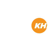 Times Of Karachi